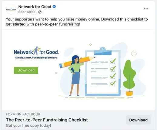 Screenshot 2024-12-18 at 11.57.14 AM-1